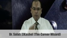 My Career Opportunity in HR - 10