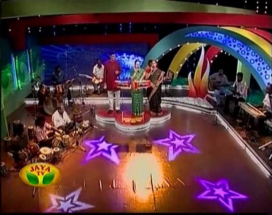 Sokkuthe Manam -www.isaimulakam.net
