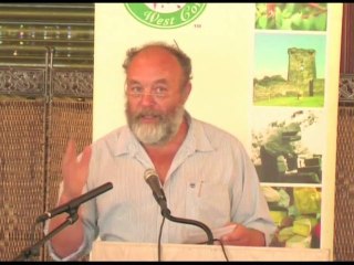 A Taste Of West Cork Food Festival 2010 - Part 10