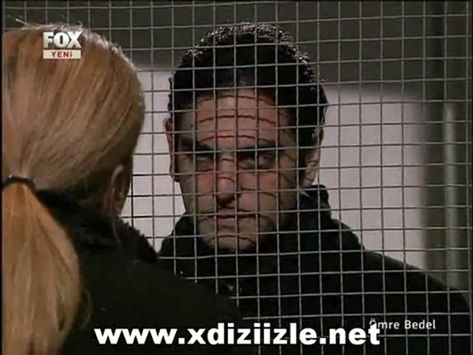 omre bedel 8