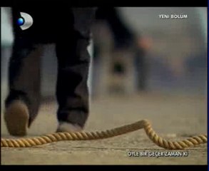 OSMAN-DENİZE-DÜŞTÜ