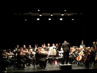 Die lustigen Weibern von Windsor, O.Nicolaï