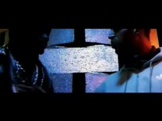 Clip Jeff Le Nerf - J'Te Parle By Hraco