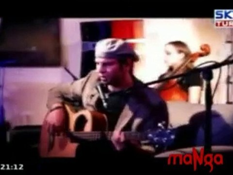 maNga - Cevapsız Sorular / backsoon.net