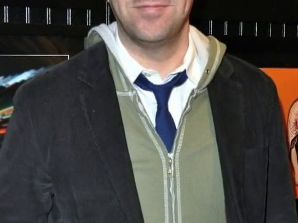 Exklusiv: January Jones ist Single