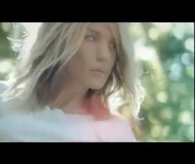 Gülşen - Önsöz / backsoon.net