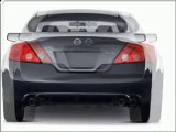 2011 Nissan Altima Marlow Heights MD - by EveryCarListed.com