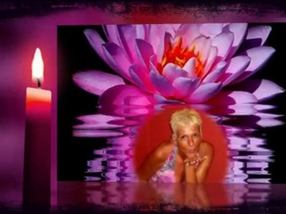 pour mon amie noelle bisous