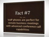 Small Business Phone Systems - VoIP Phone System