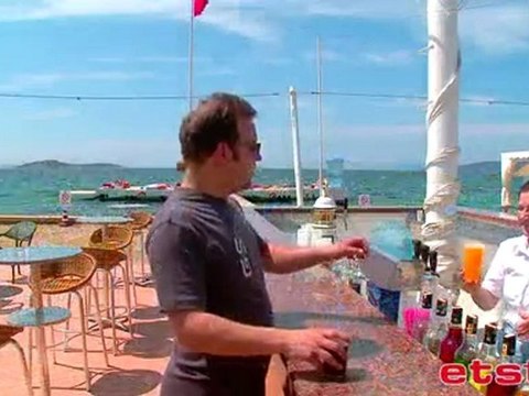 Noa Hotels Bodrum Beach Club