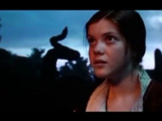 narnia 3 - monstres invisibles