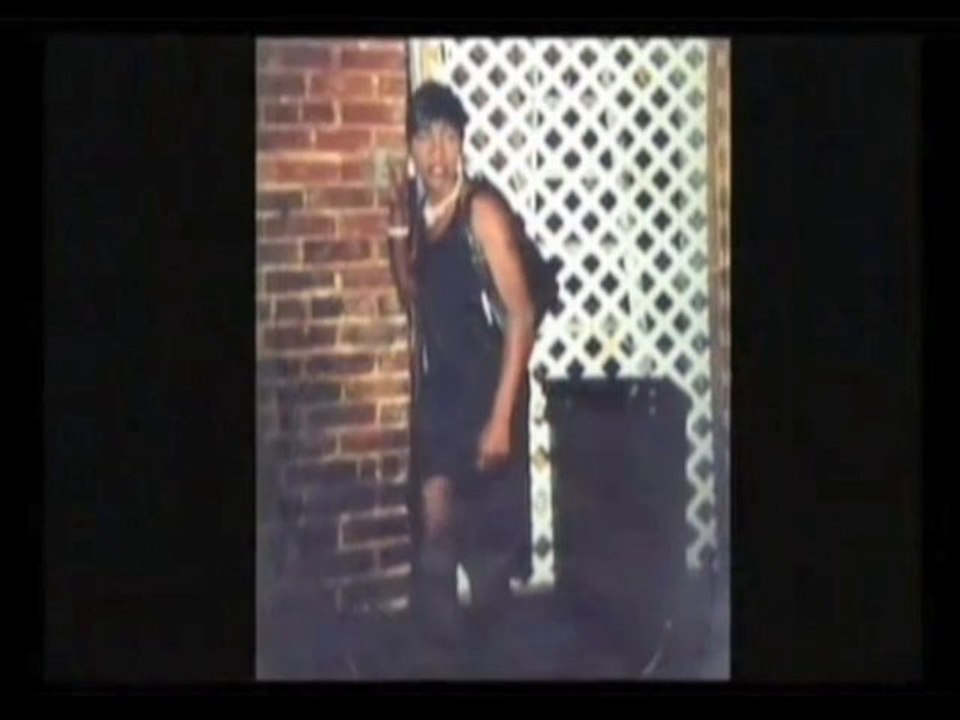 Gay Drag Queen Becomes Straight