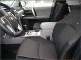 2010 Toyota Corolla Kelso WA - by EveryCarListed.com