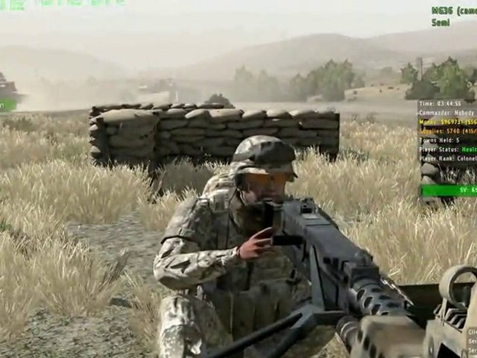 arma2oa 2011-01-18 19--15-58