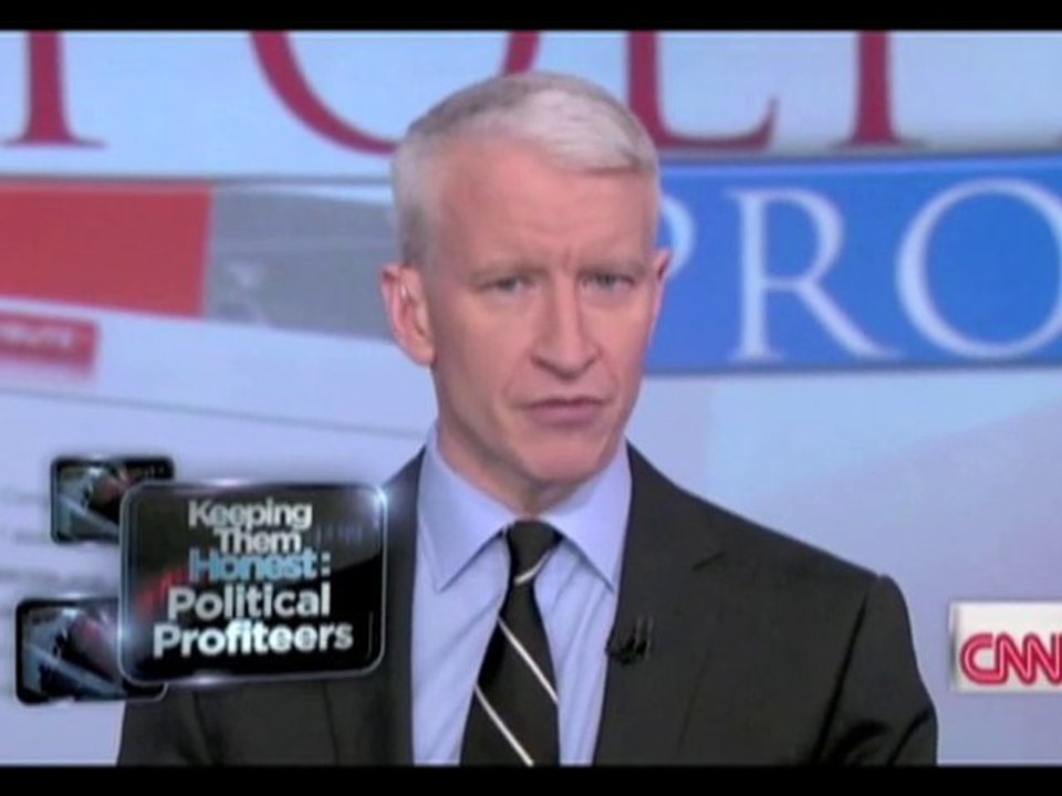Tea Party Exploits Tucson Shooting