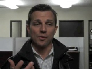 Episode 131 - New Mortgage Rules