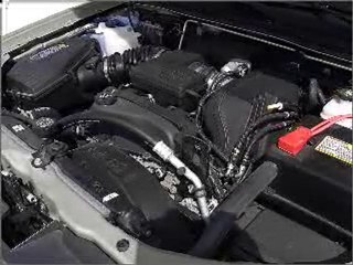 2004 GMC Canyon Augusta ME - by EveryCarListed.com