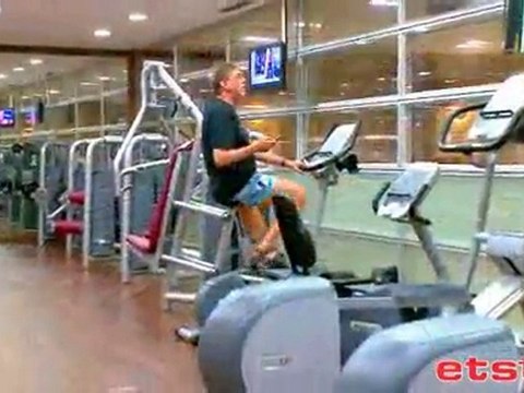 Radisson Blu Resort & Spa