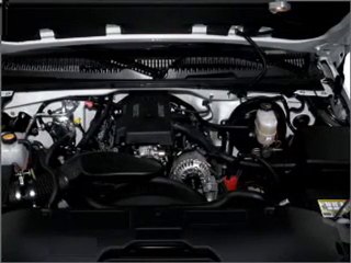 2000 GMC Sierra Las Vegas NV - by EveryCarListed.com