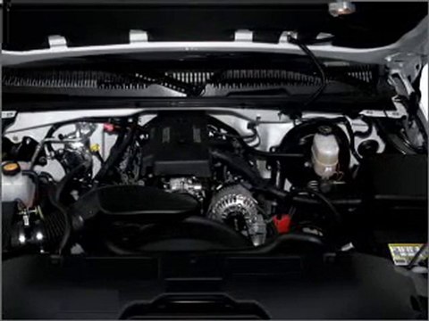 2000 GMC Sierra Las Vegas NV - by EveryCarListed.com