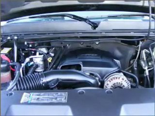 2008 GMC Sierra Augusta ME - by EveryCarListed.com