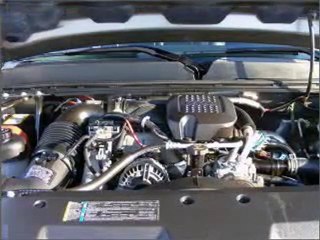 2008 GMC Sierra Augusta ME - by EveryCarListed.com