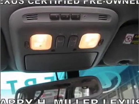 2006 Lexus LX 470 Salt Lake City UT - by EveryCarListed.com