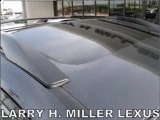 2009 Lexus RX 350 Salt Lake City UT - by EveryCarListed.com