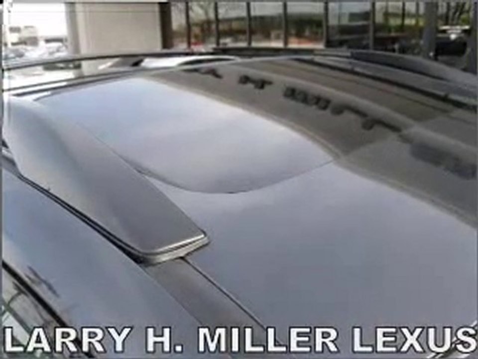 2009 Lexus RX 350 Salt Lake City UT - by EveryCarListed.com