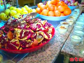 Richmond Termal Hotel