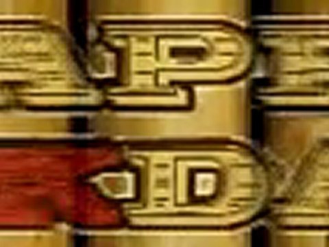 Happy Bikday - anniversaire du Bik Kréyòl - 29 janvier 2011