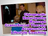 Chiropractors Natural Health Wellness Eden Prairie MN ...