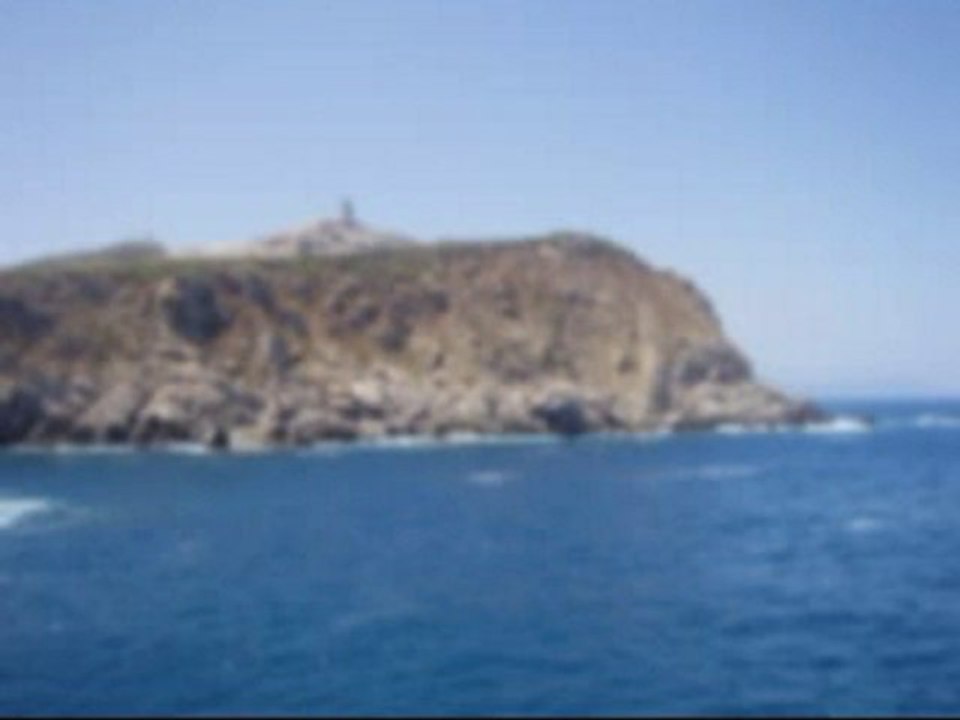 ANNABA  LA  pla ...