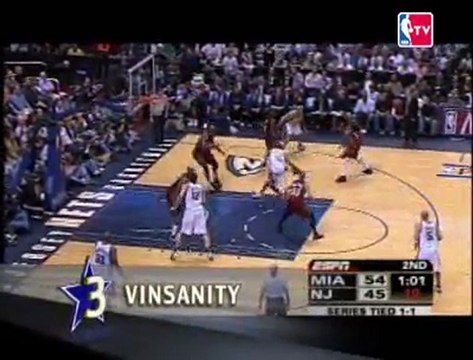 estetik göğüs burun estetiği 3st3tik