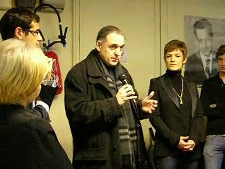 Vœux 2011 des JPOP de Paris (5)