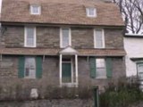 Homes for Sale - 349 Church Rd - Elkins Park, PA 19027 - Miriam Einhorn