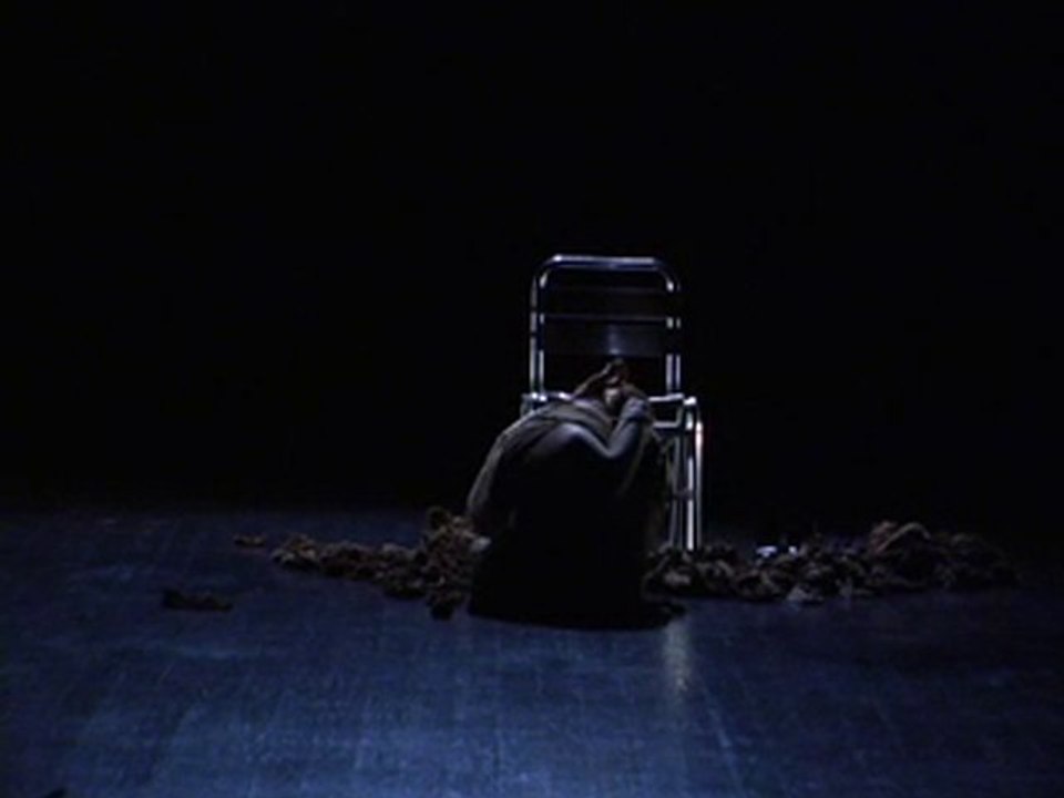 AUTOPORTRAIT