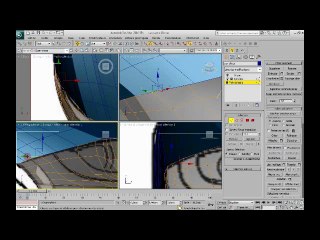 bmw-z4-roadster-e85_[carrosserie création)_026