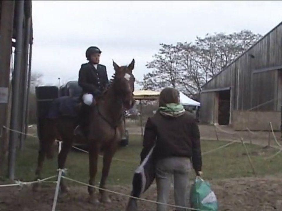 Les Maxous 1 23/01/2011