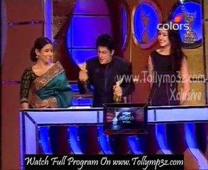 Apsara Awards 2011 Part 18 [www.Tollymp3z.com]