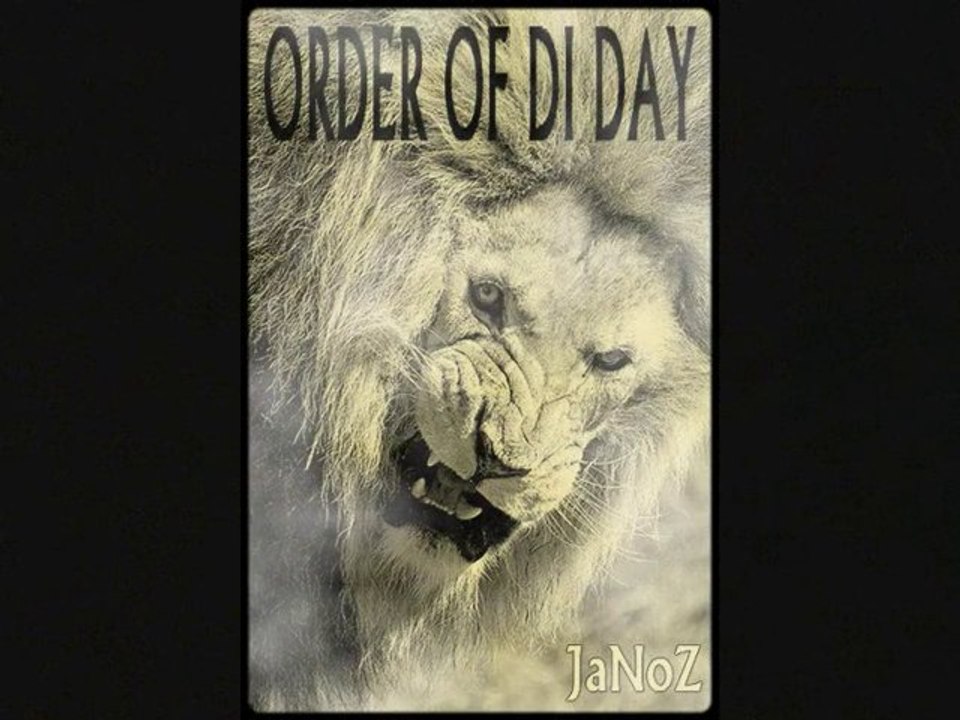 SLNstreetart Hip Hop/Reggae & More Paint