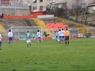 uskudarli.com-anadolu-uskudar-1908-yeni-iskenderunspor maci