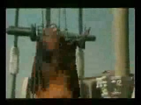 Şehid Tahtında Rabbe Gülümser