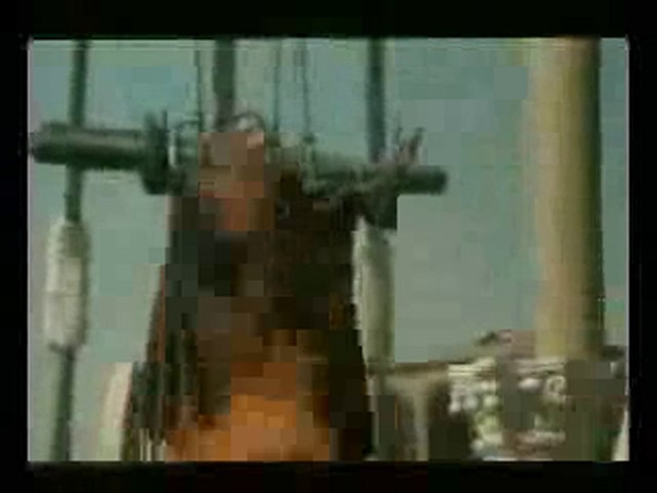 Şehid Tahtında Rabbe Gülümser