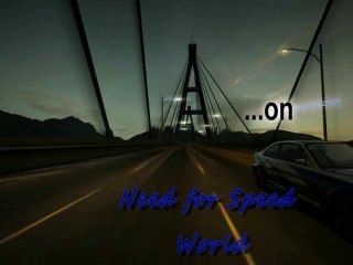 Mon intro perso "KalahadESX"