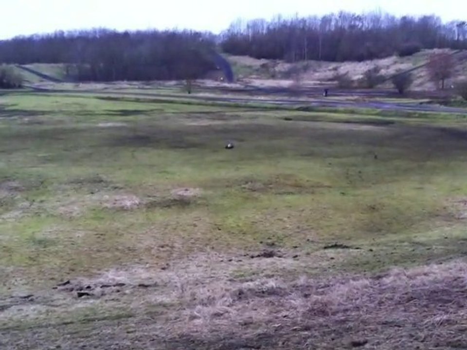 petite sortie baja bash entre amis 4