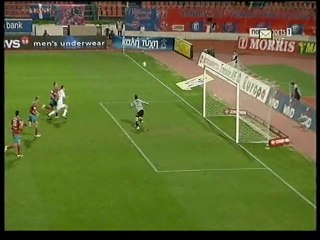 panionios pao lathos tou maho