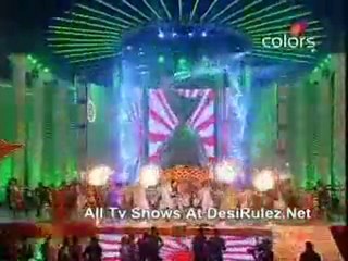 Apsara Award 2011 23rd jan 11 pt17