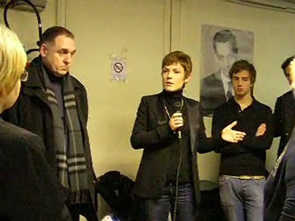 Vœux 2011 des JPOP de Paris (10)