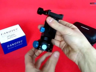 Nodal Ninja R1 Unboxing